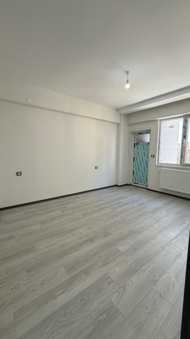 KAYSERİ DEVELİ YENİ MAHALLEDE SATILIK LÜKS DAİRE